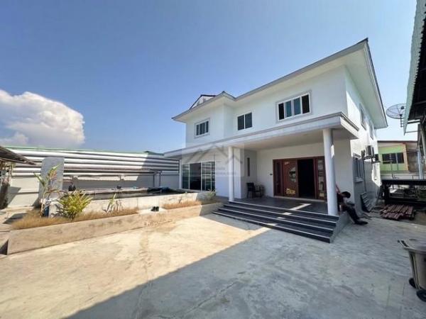 ⡴ѧ�ҧ��� �� coasset22