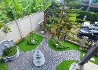 �����Һ�ҹ �ҧ����