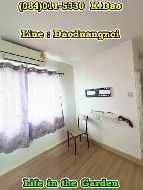  ҹ 38 ҧ