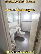  ҹ ҹҧ