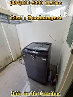 ҹ ҹҧ 38 ҧ
