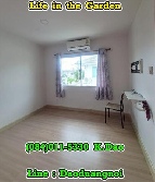 ҹ 38 ҧ