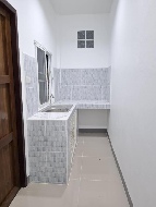 ��ҹ��§���� ��§����