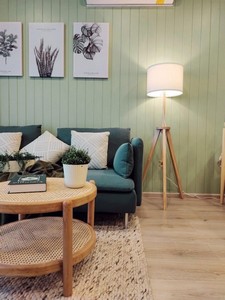 ��¨�بѡ� �� Support_Condo_I