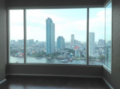 ��ºҧ������ �� Support_Condo_I