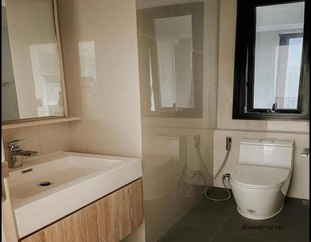 ����Ѳ�� �� Support_Condo_I