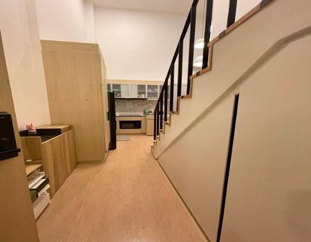 ����Ѳ�� �� Support_Condo_I