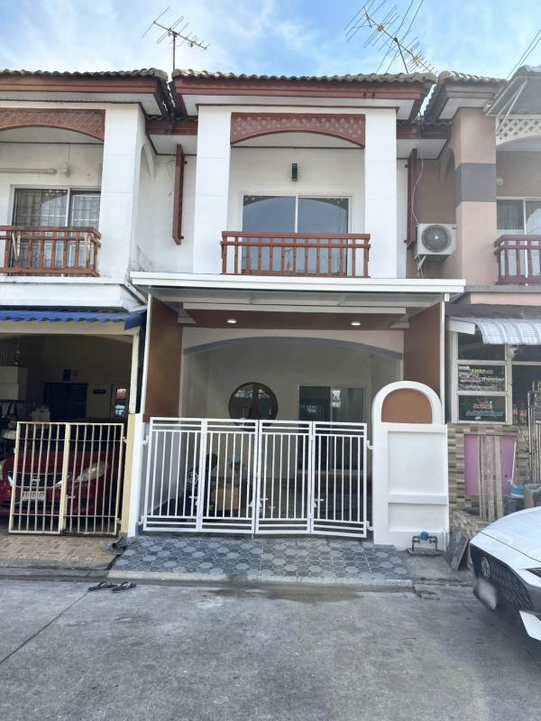 ���˹ͧ�͡ �� Perfect Property1