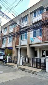 ��·�ǹ���� �Ҥһ�С�Ȣ�� 1,851,000 �ҷ