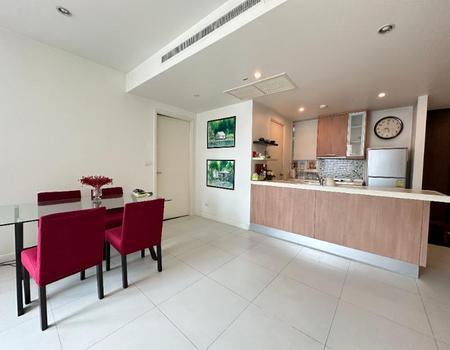 ����Ҫ��� �� Support_Condo_I