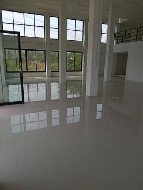 �������Ϳ��� �Ҥһ�С�Ȣ�� 19,900,000 �ҷ