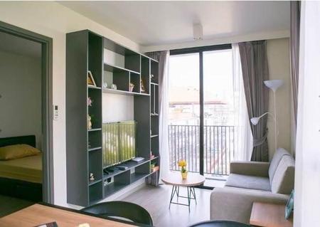 �͹ⴻ����ѹ �� Support_Condo_I