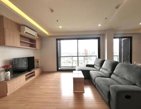 ��بѡ� �� Support_Condo_I