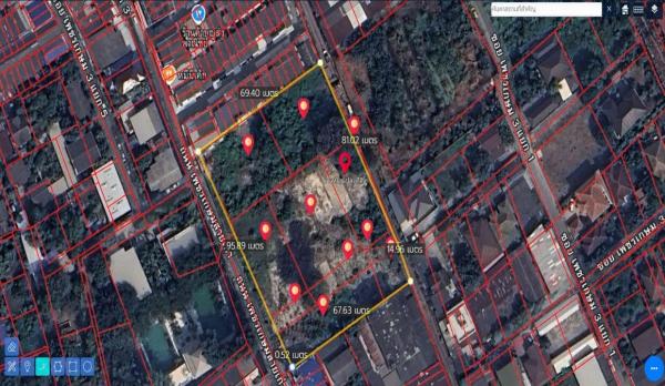 ��·��Թ �ҧ�͡�˭��ا෾