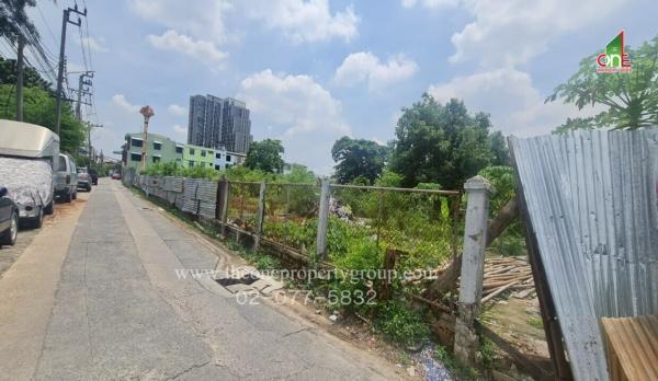 ��·��Թ �ҧ�͡�˭��ا෾