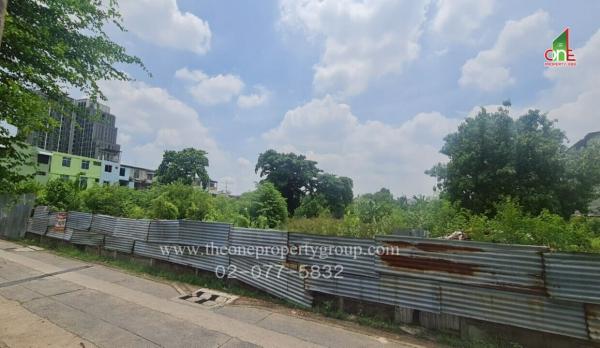 ��·��Թ �ҧ�͡�˭��ا෾