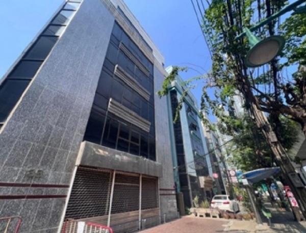 ��ͧ�ҹ �� parcob