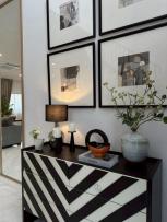 ��ҹ �ҧ�� 70 ���ҧ��