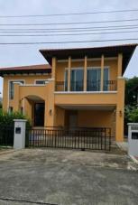 ��º�ҹ �Ҥһ�С�Ȣ�� 11,500,000 �ҷ