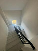 ��� ��ҹ �ѹ����