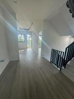 ��º�ҹ �ѹ���� ��§����