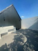 ��ҹ �ѹ����