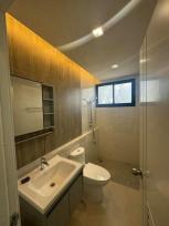 ��ҹ �ѹ���� 28 ���ҧ��