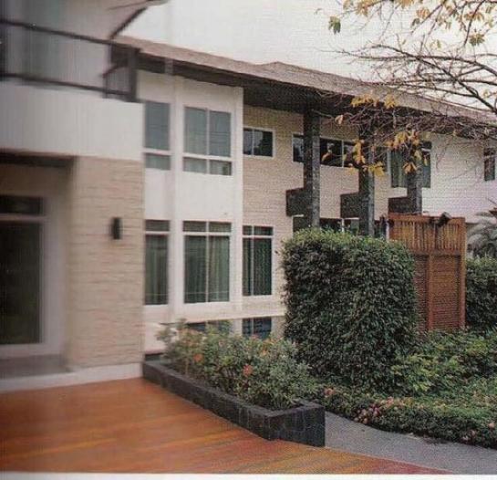 ��ҹŧ�ҧ��ǹ����Թ��� �ҧ�л�