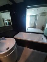 �͹� ��ͧ��