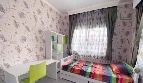 ��ҹ �ҧ��� 35.70 ���ҧ��