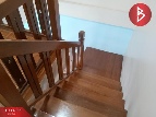ҹ 36 ҧ