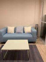 ������ �͹�