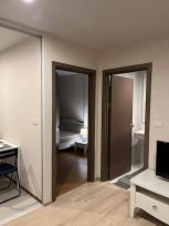 �����Ҥ͹� �Ѳ��