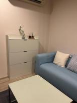 �����Ҥ͹� �Ѳ�� ��ا෾