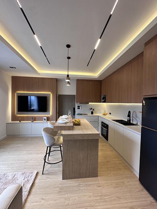 �͹ⴾ�������� ��§����