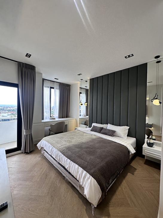 �͹���§���� ��§����