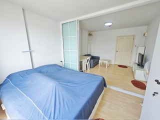 �͹��Ҵ�����