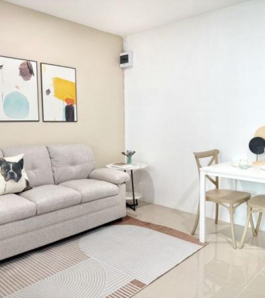 ��¤͹� �ѹ���� ��§����