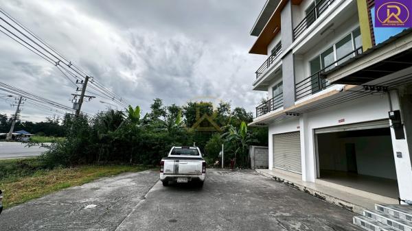 �Ҥ�þҳԪ��Դ����˭� �ź���