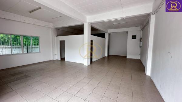 �Ҥ�þҳԪ���ѧ���Թ��� �ź���