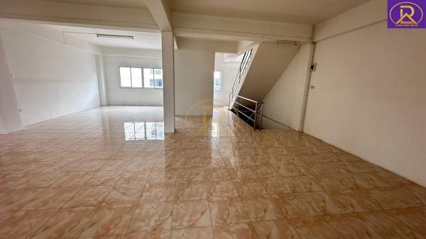 �Ҥ�þҳԪ�춹��˭� �ź���