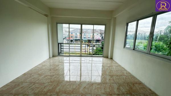 �Ҥ�þҳԪ��ҹ�ͧ �ź���