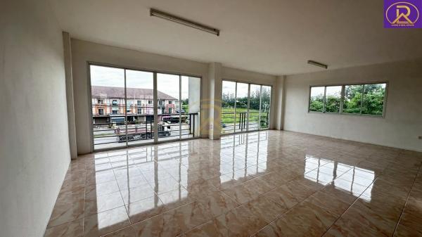 �Ҥ�þҳԪ��ź��� �ź���