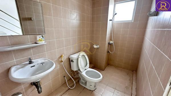 �������Ҥ�þҳԪ�� �ź���