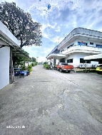 ��·��Թ �Ҥһ�С�Ȣ�� 75,000,000 �ҷ