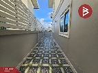 ҹ 63 ҧͧź ź
