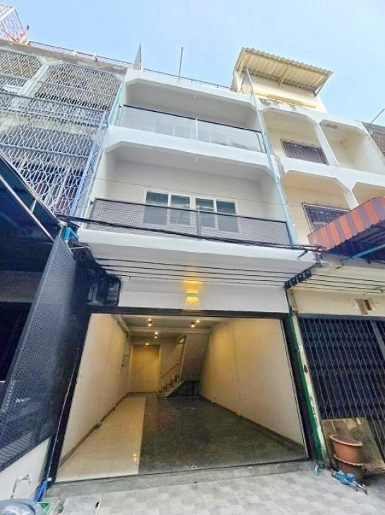 ���� �� Kenestate