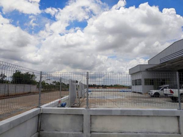 �չ���� �� 1000property