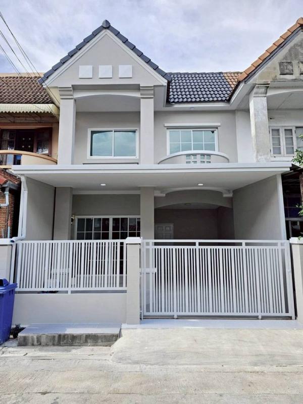 ������� �� WorldAsset