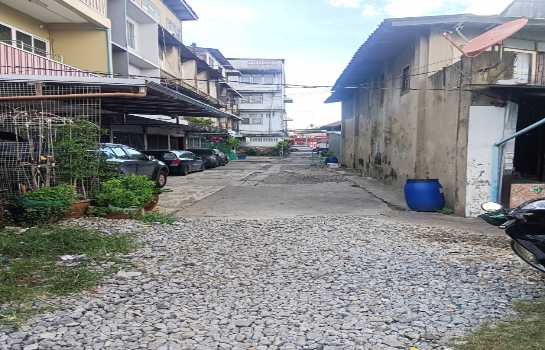 ��·��Թ ������